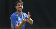 Despite joining the MI squad, Pat Cummins missed the 2018 season entirely.